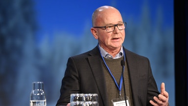 Saabs orderingång slår förväntningarna