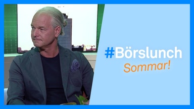 Jonas Andersson: Därför ska du investera i fastigheter