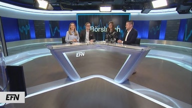 ”Hållbarhet är mycket en kulturfråga”