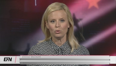 Hösten blir avgörande för Brexit