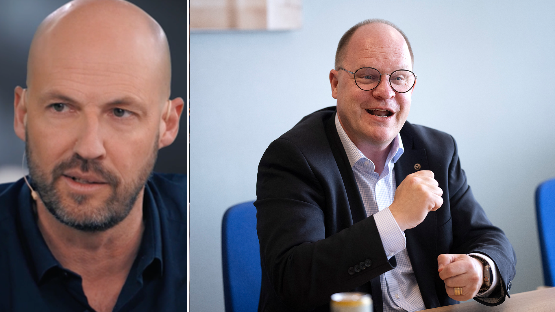 Rekordorder för Munters – analytikerna om affären: ”Starkt signalvärde”