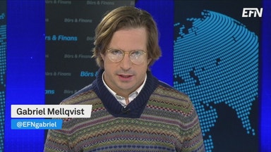 Gyllene tider för guld och silver