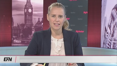 Brexitdramatik orsakar frustration i näringslivet