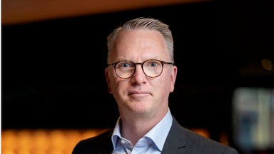 Vitec ökade omsättningen i Q3