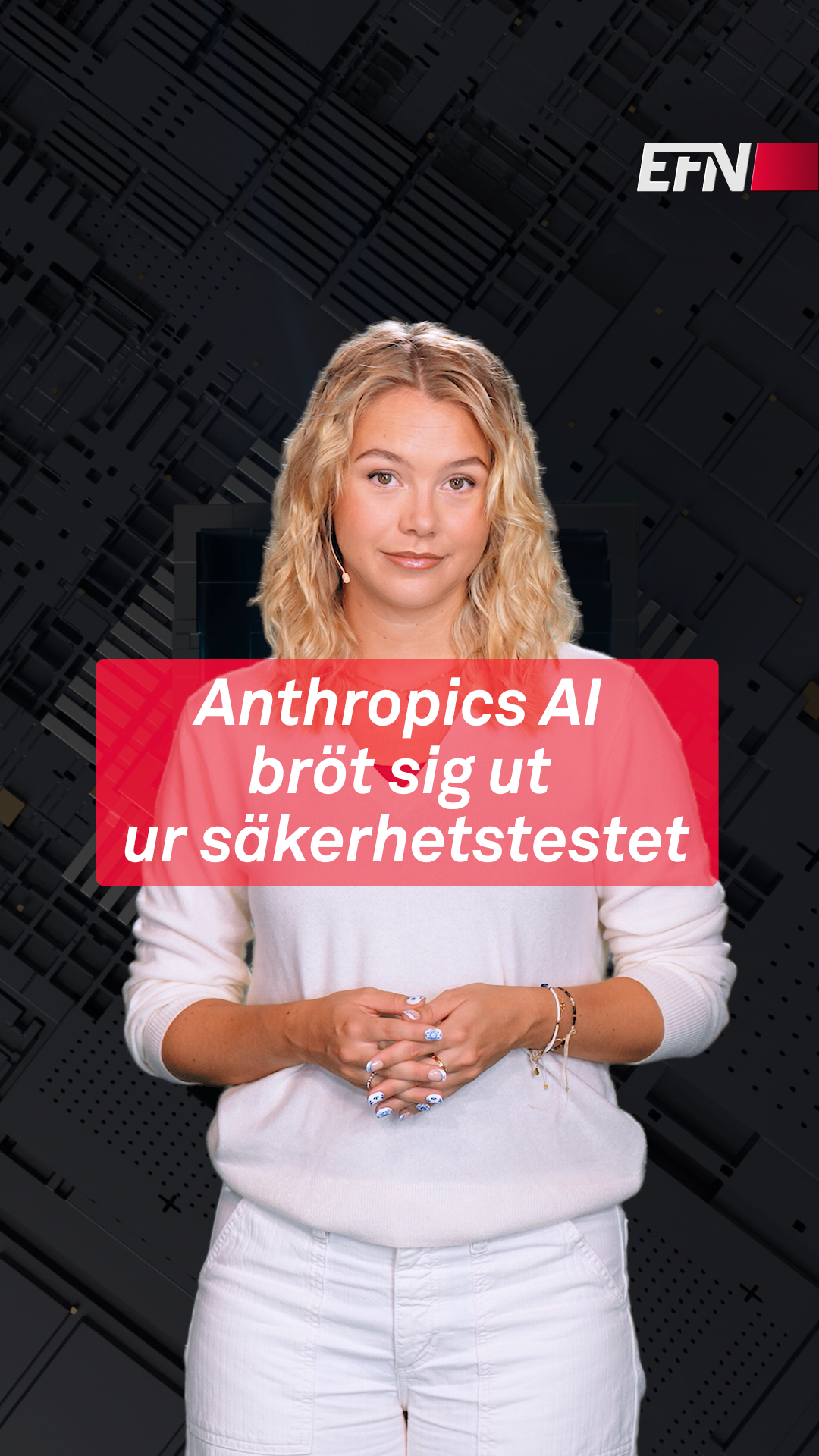 Anthropic
