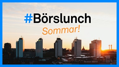 Johan Thorén: Enklare att analysera småbolag