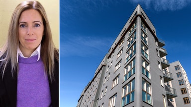 Stora ränteskillnader för bolånetagare: "Finns pengar att spara"