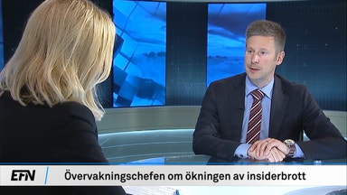 Så vill börsen få bort fusket