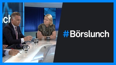 "Det bästa är bakom oss"