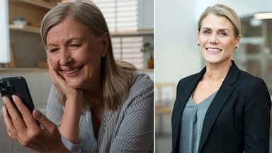 Nya reglerna – då kan du börja ta ut pensionen