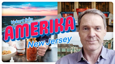 Frågan som enar amerikanerna – men som inte diskuteras