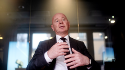 Saabs verkliga kassako: Enheten som slår Gripen