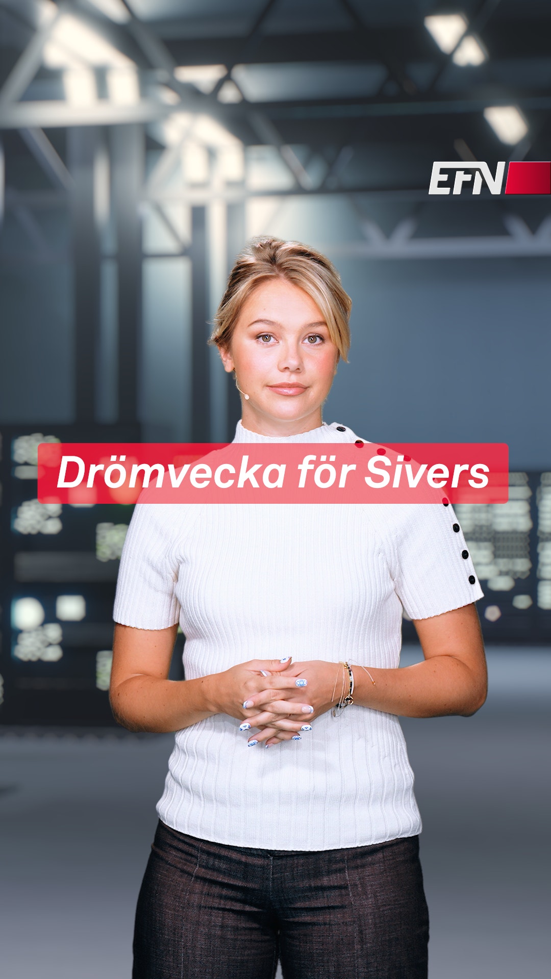 Sivers