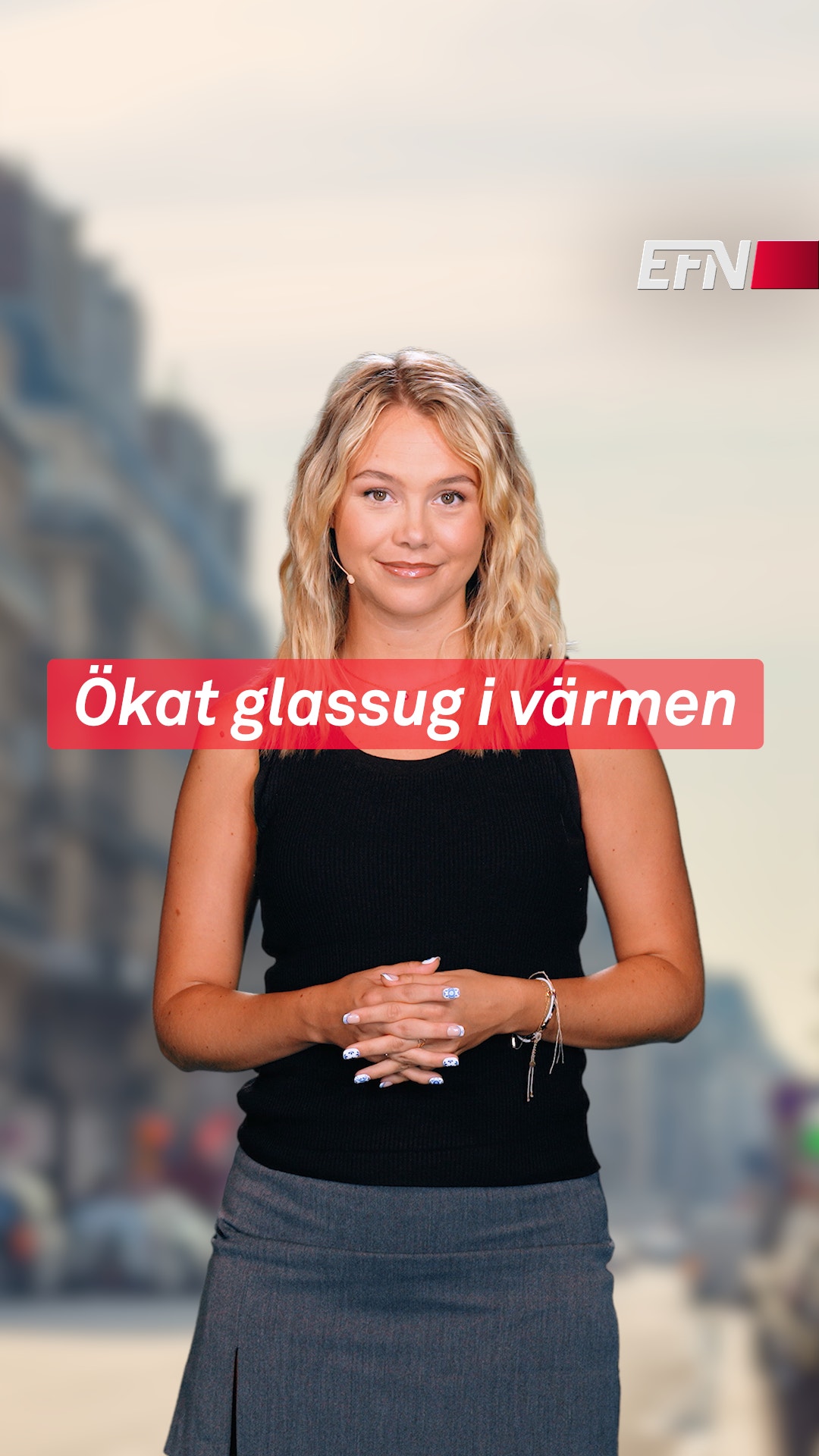 Glass