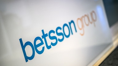 Betssons vinst rasar: ”Påverkade lönsamheten”