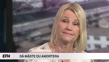 Då ska du värdera om bostaden