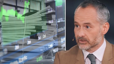 Halvtid i rapporterna – fem aktier att köpa nu