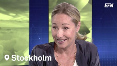 Pensionen blir kanske inte så hög som du tror