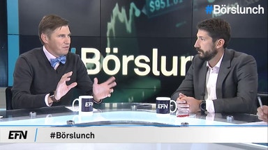 Hetaste branscherna just nu