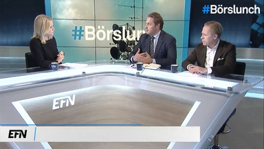 ”Ericsson borde ha vinstvarnat”