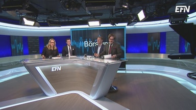 Två fastighetsfavoriter från Göteborg