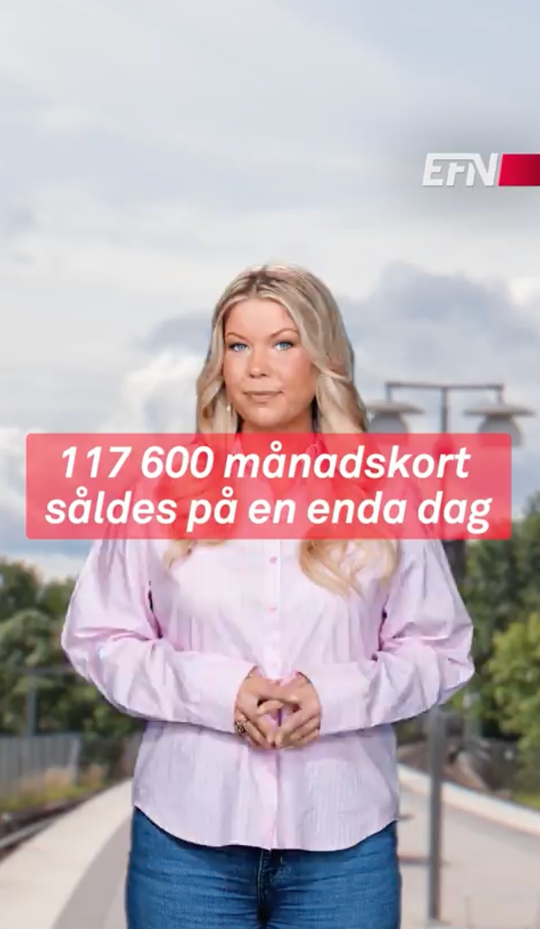 SL månadskort