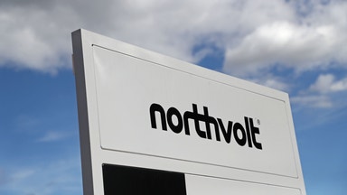Så många får gå från Northvolt