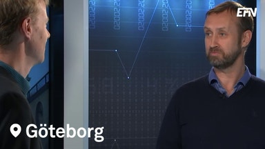 "För tidigt att sia om konsekvenserna"