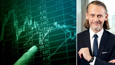 Signalerna som avgör – då rör sig proffset mot utgången