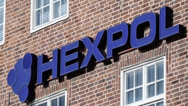 Hexpol bommar förväntningarna – aktien tappar