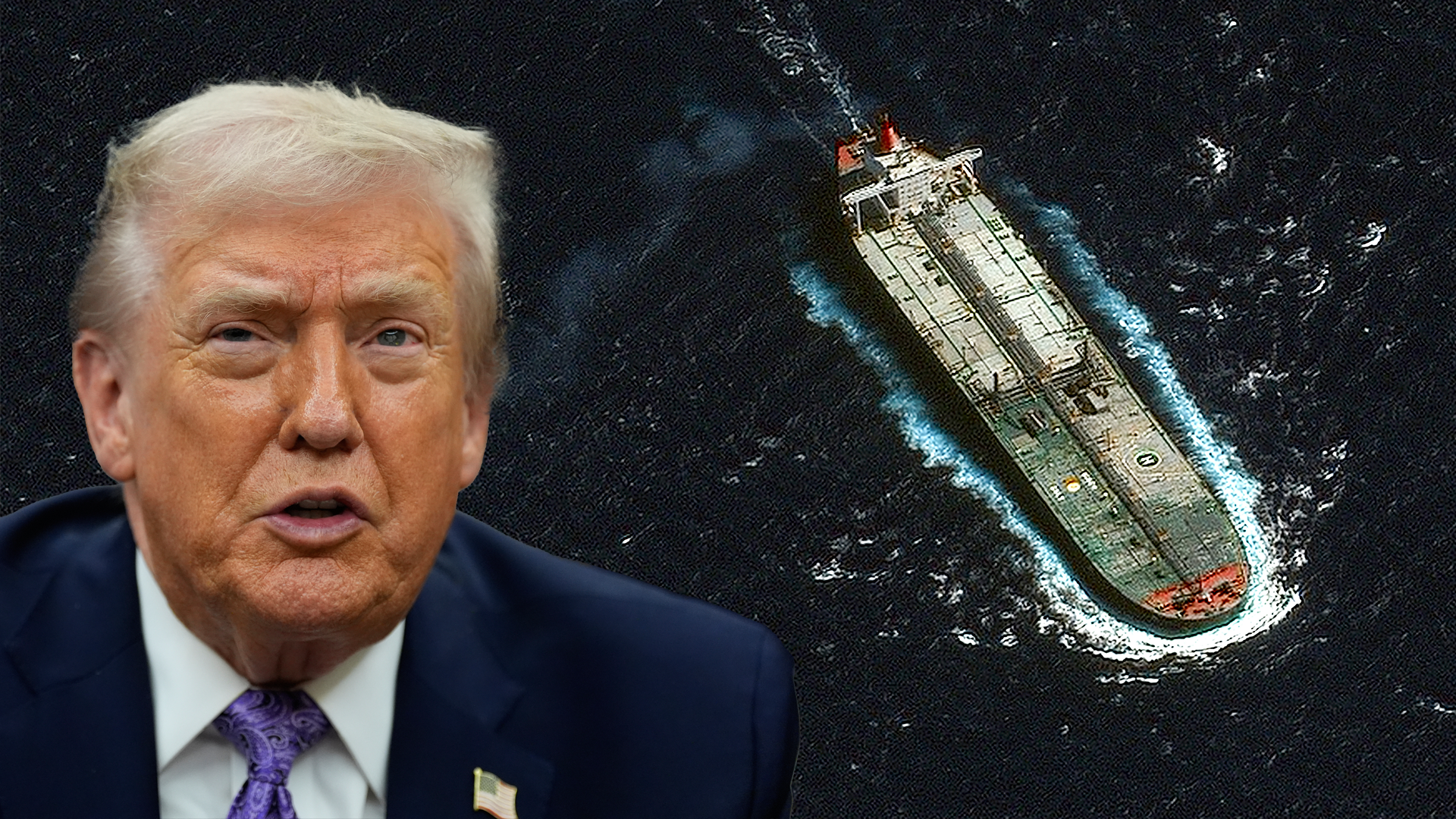 Strategen om Trumps plan: ”Då kan det slå tillbaka”