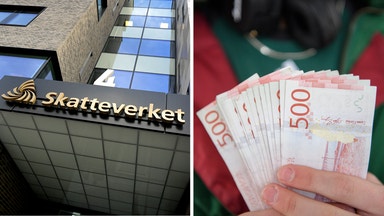 Skatteåterbäringen 2025 – viktiga datum för deklarationen