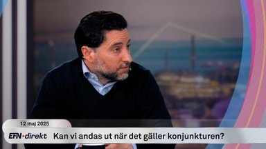 Tullrally på börsen – så här borde du placera nu