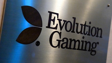 Evolution granskas av brittiska myndigheter