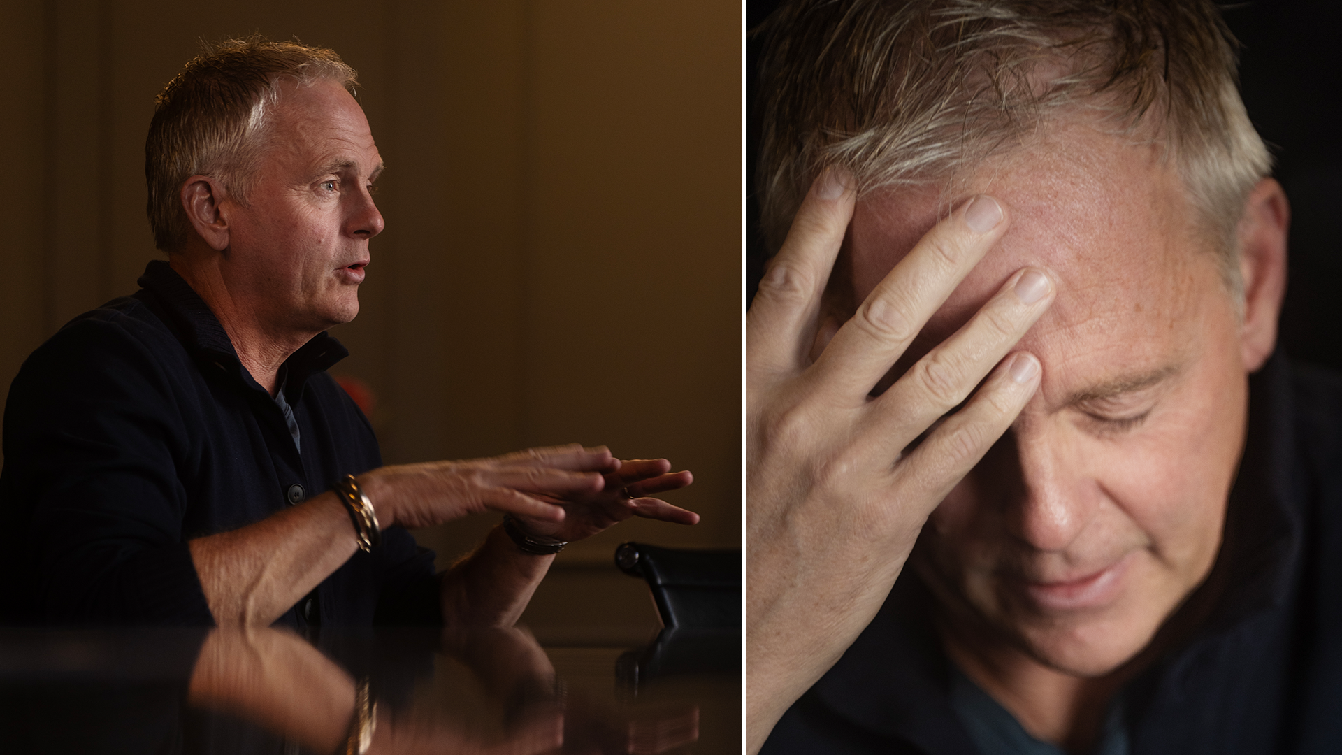 VNV:s affär med Kremls husbank räddade portföljen