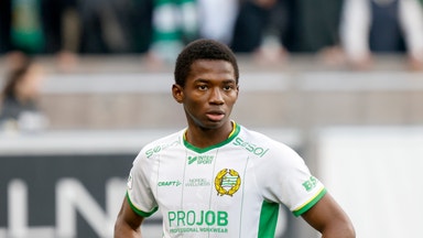Rekordaffär i svensk fotboll – ”Överlägset största försäljningen genom tiderna”