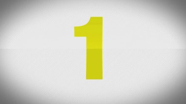 Sista minuten-tipsen som lyfter din ekonomi