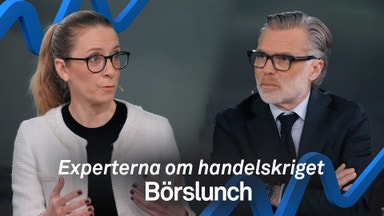 Rådet i raset: Övervikta i Europa