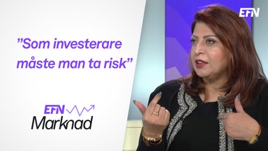 Expertens tips: så investerar du i medtech