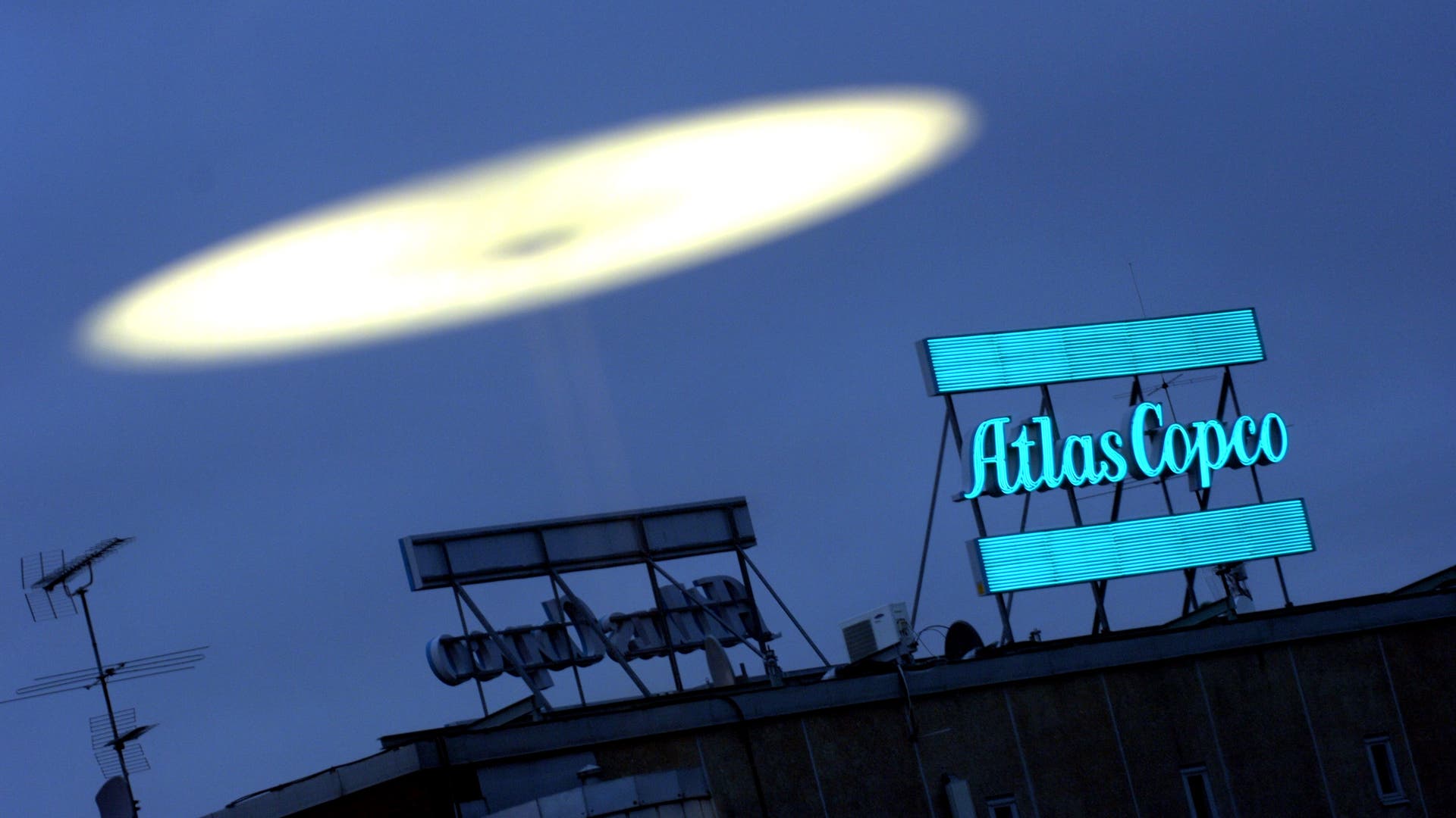 SEB köpstämplar Storytel – höjda riktkurser för flera verkstadsjättar