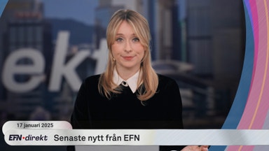 AI-bubbla och blir det en kinesisk Volkswagen-bubbla?