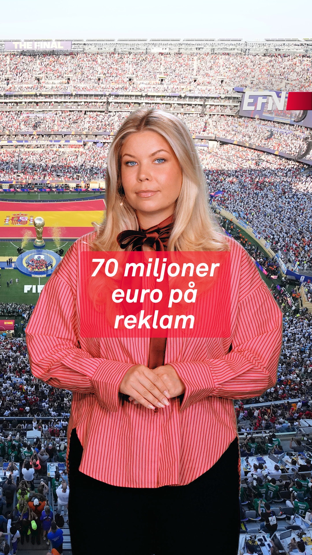 Vm-reklam
