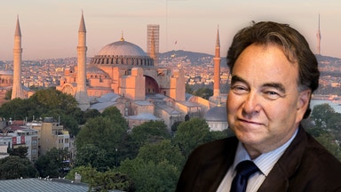 Islam, ekonomi och demokratins skilda öden