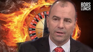 Är spelhypen över?