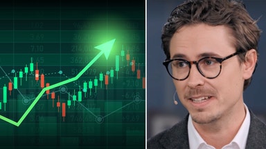 Analytikern: Skakig börs – fyra aktier att köpa nu