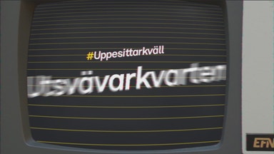 Nicklas sju budord om utdelningar