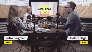 Har du råd med högre räntor?