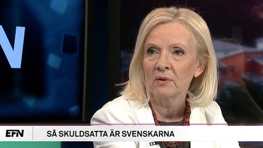 Skuldkvotstak – så kan du påverkas