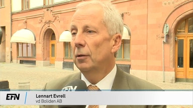 ”Det svåraste beslut man kan fatta”