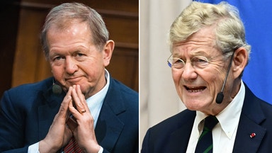 Nya generationen Wallenberg väljs in in styrelser